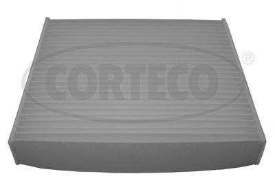 CORTECO 80005175 -  Фильтр воздуха в салоне