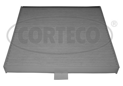 CORTECO 80005177 -  Фильтр воздуха в салоне