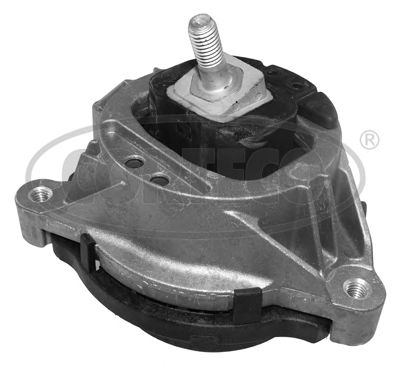 CORTECO 80005182 -  Подвеска, двигатель