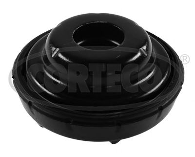 CORTECO 80005188 -  Опора стойки амортизатора