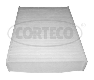 CORTECO 80005194 -  Фильтр воздуха в салоне