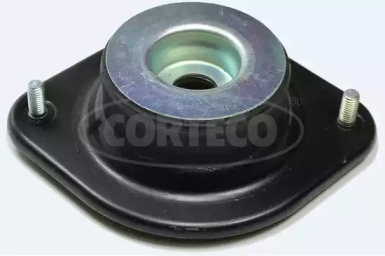 CORTECO 80005199 -  Опора стойки амортизатора