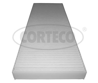CORTECO 80005208 -  Фильтр воздуха в салоне