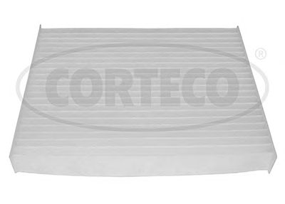 CORTECO 80005226 -  Фильтр воздуха в салоне
