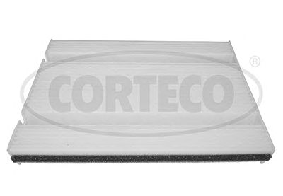 CORTECO 80005230 -  Фильтр воздуха в салоне