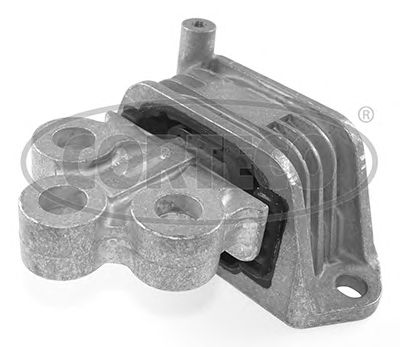 CORTECO 80005241 -  Подвеска, двигатель