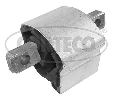 CORTECO 80005243 -  Подвеска, автоматическая коробка передач