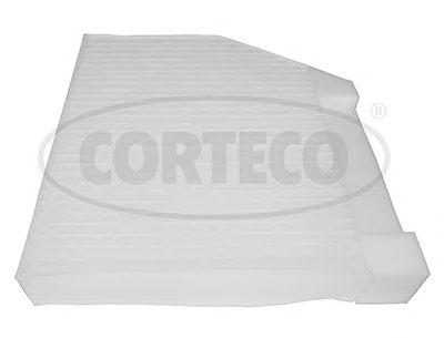 CORTECO 80005251 -  Фильтр воздуха в салоне