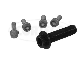 CORTECO 80005273 -  