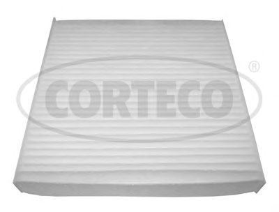 CORTECO 80005281 -  Фильтр воздуха в салоне