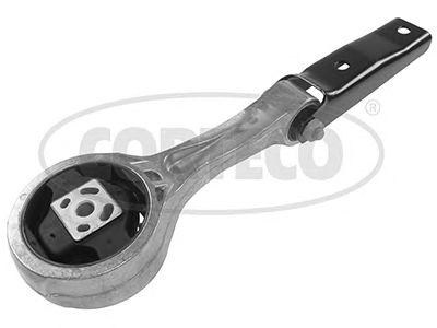 CORTECO 80005283 -  Подвеска, ступенчатая коробка передач