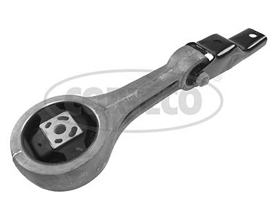 CORTECO 80005289 -  Подвеска, автоматическая коробка передач