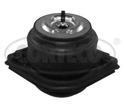 CORTECO 80005414 -  MERCEDES-BENZ M-CLASS 05-