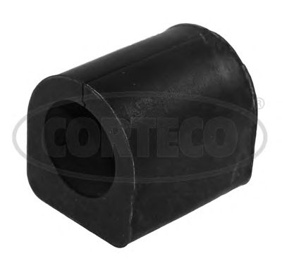 CORTECO 80005442 -  Опора, стабилизатор