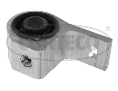 CORTECO 80005452 -  CITROEN BERLINGO 96-, BERLINGO 96-, XSARA PICASSO