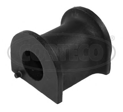 CORTECO 80005456 -  Втулки стабилизатора, комплект