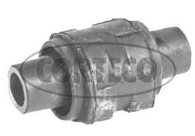 CORTECO 92361 -  Подвеска, рычаг независимой подвески колеса