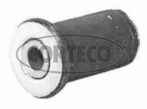 CORTECO 96652 -  Сошка рулевого управления