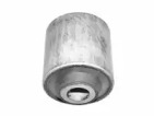 CTE cbh01005 -