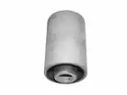 CTE cbh01013 -