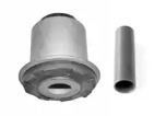 CTE cbh01015 -  