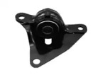 CTE cbh01046l -  Подвеска, рычаг независимой подвески колеса