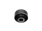 CTE cbh01048 -  