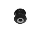 CTE cbh01049 -  