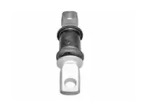 CTE cbh02025 -  