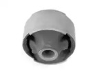 CTE cbh02039 -  