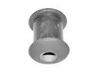CTE cbh03002 -