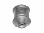 CTE cbh03011 -