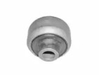 CTE cbh03022 -  Подвеска, рычаг независимой подвески колеса