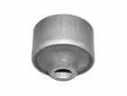 CTE cbh03023 -