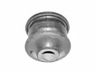 CTE cbh03032 -