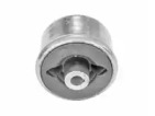 CTE cbh03036 -