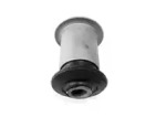 CTE cbh03037 -