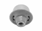 CTE cbh03038 -