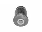 CTE cbh03039 -