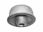CTE cbh03041 -  