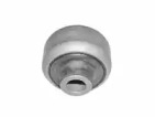CTE cbh03042 -  