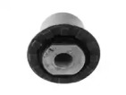 CTE cbh03049 -