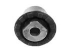 CTE cbh03050 -