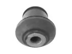 CTE cbh03054 -  