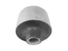 CTE cbh03055 -  