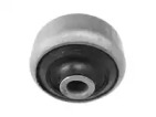 CTE cbh03058 -