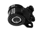 CTE cbh03060 -  