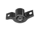 CTE cbh03062 -  