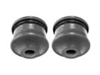 CTE cbh03064 -