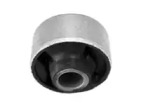 CTE cbh03065 -